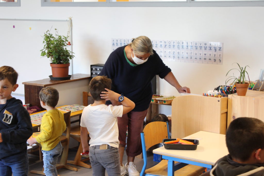 L’attribut alt de cette image est vide, son nom de fichier est IMG_3275-1024x683.jpg.